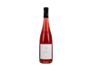 Tavel Cuvee Prima Donna Rose Domaine Maby 2019 view 1