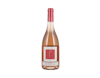 Ventoux Rosé, Terrasses, Château Pesquié 2020 view 1