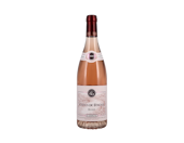 Cotes du Rhone Rose 2020 Guigal