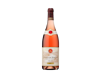 Côtes-du-Rhône Rosé, Guigal 2020 view 2