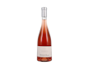 Côtes-du-Rhône Villages Séguret Rosé Soubois, Domaine de Mourchon 2020 view 1