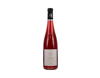 Tavel Cuvee Prima Donna Rose Domaine Maby 2022 view 1