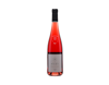 Tavel Cuvée Prima Donna Rosé Domaine Maby 2023 view 1