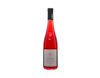 Tavel Cuvee Prima Donna Rose Domaine Maby 2025 Organic view 1