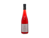 Tavel Cuvee Prima Donna Rose Domaine Maby 2025 ORGANIC view 1