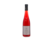 Tavel Cuvee Prima Donna Rose Domaine Maby 2025 ORGANIC