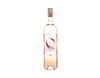 Orelie Ardeche Rose Vignerons Ardechois 2025 view 1