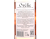 Orelie Ardeche Rose Vignerons Ardechois 2025 view 3