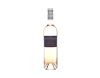Costières de Nîmes, Elégance Rosé, Château Beaubois 2025