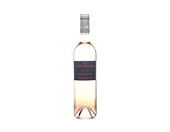 Costières de Nîmes, Elégance Rosé, Château Beaubois 2025