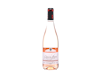 Côtes-du-Rhône Rosé, Domaine Jaume 2025 view 1
