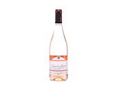 Côtes-du-Rhône Rosé, Domaine Jaume 2025