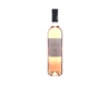Lirac Rose La Fermade Domaine Maby 2025 ORGANIC view 1