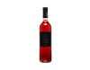 Tavel Libiamo Domaine Maby 2024 ORGANIC view 1