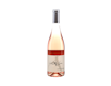 Cotes du Rhone Rose Le Caillou 2025 ORGANIC view 1