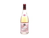 Cotes du Rhone Rose 2025 Guigal