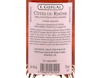 Cotes du Rhone Rose 2025 Guigal view 3