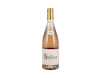 Spice Route Saffron Rose Darling 2022 view 1