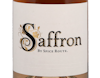 Spice Route Saffron Rose Darling 2022 view 2