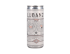 Lubanzi Rose Bubbles Swartland 250ml view 1