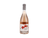 Muga Flor de Muga Rosado Rioja 2020 view 1