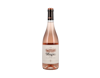 Muga Rosado Rioja 2022 view 1