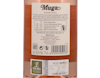 Muga Rosado Rioja 2022 view 3