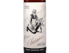 Lopez de Haro Classica Gran Reserva Rosado 2013 view 2