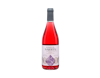 Señorio de Sarrίa Rosado, Navarra 2025