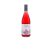 Senorio de Sarria Rosado Navarra 2025