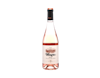Muga Rosado, Rioja 2025
