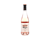 Muga Rosado Rioja 2025