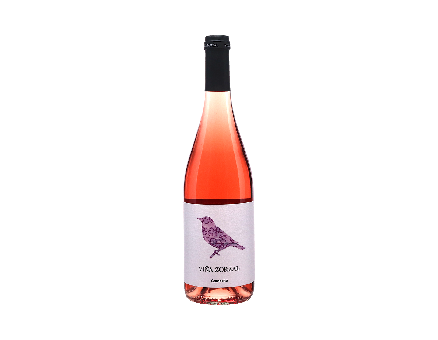 Viña Zorzal Garnacha Rosado, Navarra 2025