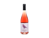 Vina Zorzal Garnacha Rosado Navarra 2025