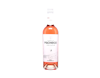 Vina Elena Pacheco Monastrell Rosado Jumilla 2025 view 1