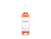 Vina Elena Pacheco Monastrell Rosado Jumilla 2025