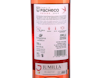 Vina Elena Pacheco Monastrell Rosado Jumilla 2025 view 3