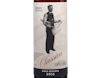 Lopez de Haro Classica Gran Reserva Rosado 2016 view 2