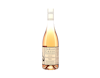 Tablas Creek Patelin de Tablas Rose 2023 view 1