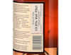 Tablas Creek Patelin de Tablas Rose 2023 view 3