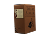 Tablas Creek Patelin de Tablas Rose Bag in Box 3l 2025 view 1