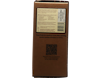 Tablas Creek Patelin de Tablas Rose Bag in Box 3l 2025 view 2
