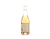 Tablas Creek Patelin de Tablas Rose 2025 view 1