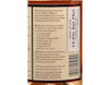Tablas Creek Patelin de Tablas Rose 2025 view 3