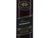 Stanton and Kileen Rutherglen Classic Muscat 12 Years Old Halves view 2