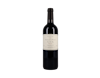 Banyuls Cuvée Léon Parcé, Domaine de la Rectorie 2018 50cl view 1
