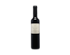 Banyuls Cuvee Leon Parce Dme de la Rectorie 2021 50cl view 1