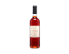Rivesaltes Tuile 1982 Parce Freres view 1