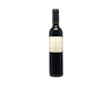 Banyuls Cuvee Leon Parce Dme de la Rectorie 2023 50cl view 1