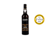 Blandy's Verdelho 10 years old 50cl view 1